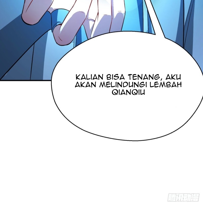 I Picked Up An Attributes Chapter 44 Gambar 50